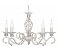 Подвесная люстра Vitaluce V1692 V1692-0/5