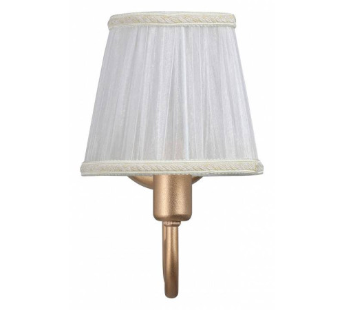 Бра Vitaluce V1848 V1848-8/1A