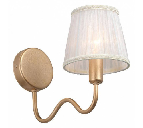 Бра Vitaluce V1848 V1848-8/1A