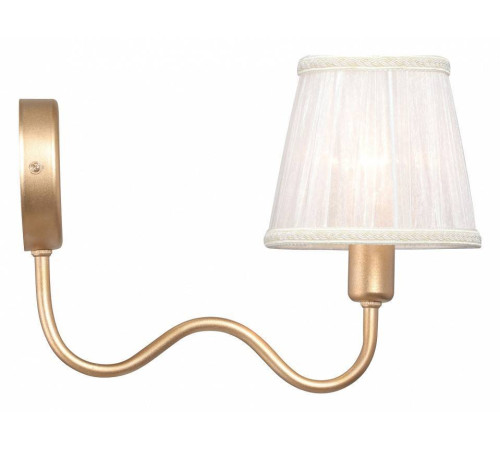 Бра Vitaluce V1848 V1848-8/1A