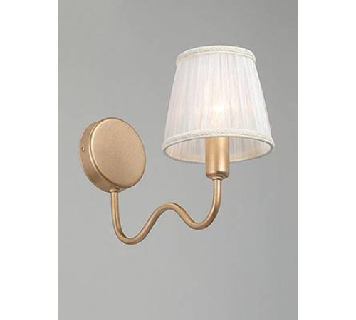 Бра Vitaluce V1848 V1848-8/1A