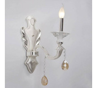 Бра Vitaluce V2354 V2354/1A