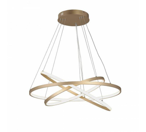 Подвесной светильник Vitaluce V2516DT V2516DT-8/3S