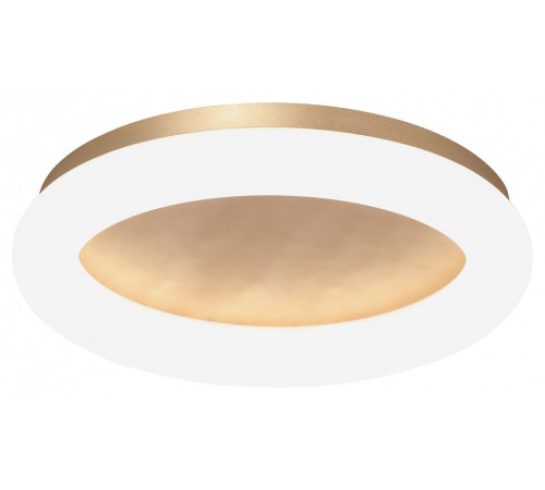 Накладной светильник Vitaluce V2538DT V2538DT-8/1PL