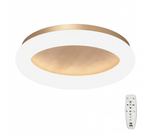 Накладной светильник Vitaluce V2538DT V2538DT-8/1PL