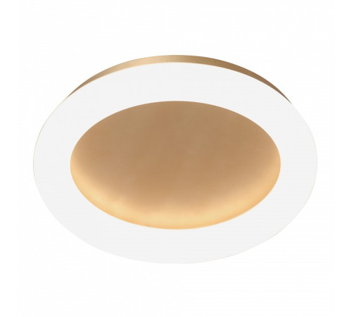 Накладной светильник Vitaluce V2538DT V2538DT-8/1PL