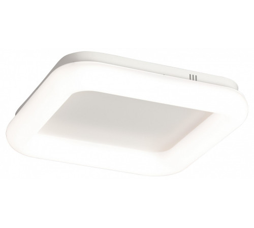 Накладной светильник Vitaluce V2541DT V2541DT-0/1PL