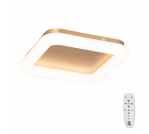 Накладной светильник Vitaluce V2541DT V2541DT-8/1PL