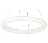 Подвесной светильник Vitaluce V2543DT V2543DT-0/1S