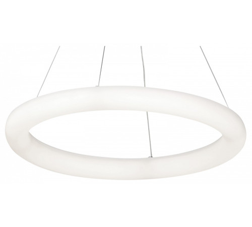 Подвесной светильник Vitaluce V2543DT V2543DT-0/1S