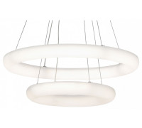 Подвесной светильник Vitaluce V2543DT V2543DT-0/2S