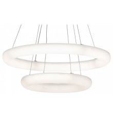 Подвесной светильник Vitaluce V2543DT V2543DT-0/2S