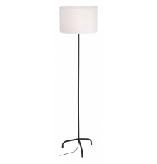 Торшер Vitaluce V2839 V2839-1/1P