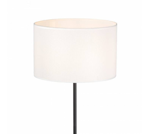 Торшер Vitaluce V2839 V2839-1/1P