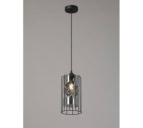 Подвесной светильник Vitaluce V2847 V2847-1/1S