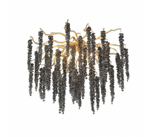 Потолочная люстра Vitaluce V28551 V28551-8/7PL