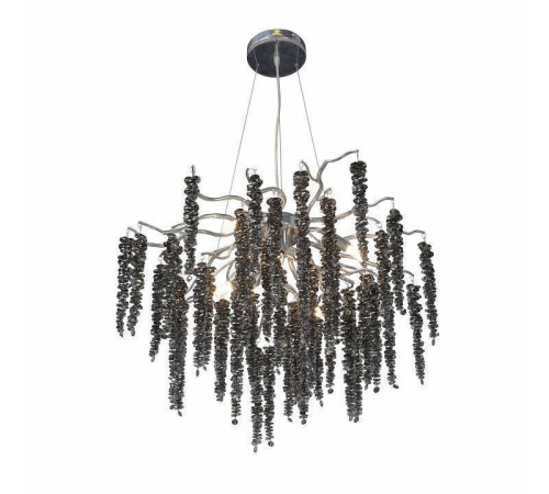 Подвесная люстра Vitaluce V28551 V28551-9/7S