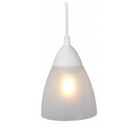 Подвесной светильник Vitaluce V2857 V2857-0/1S