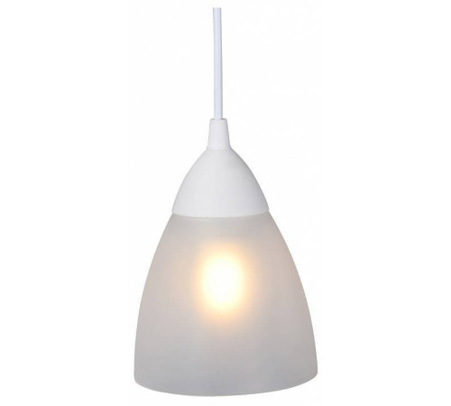 Подвесной светильник Vitaluce V2857 V2857-0/1S