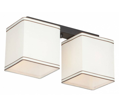 Накладной светильник Vitaluce V2879 V2879-1/2PL