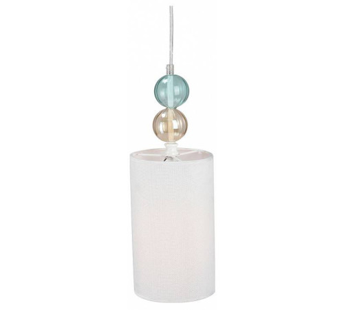 Подвесной светильник Vitaluce V2892 V2892-0/1S