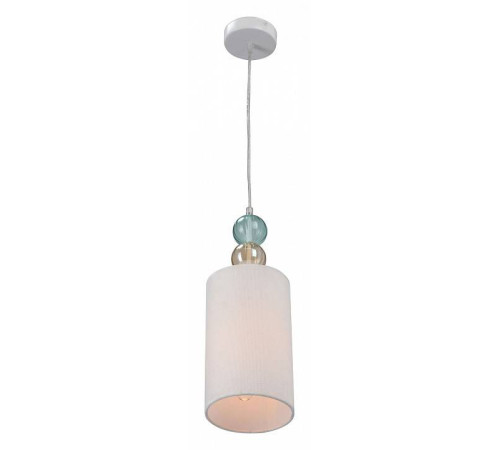 Подвесной светильник Vitaluce V2892 V2892-0/1S