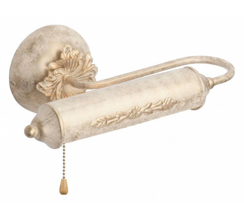 Подсветка для картины Vitaluce V2911 V2911/1A