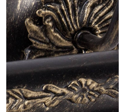 Подсветка для картины Vitaluce V2912 V2912/2A