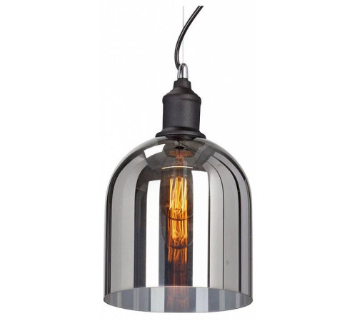 Подвесной светильник Vitaluce V2950 V2950-1/1S