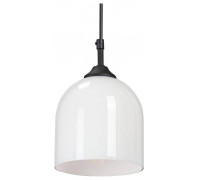 Подвесной светильник Vitaluce V2951 V2951-1/1S