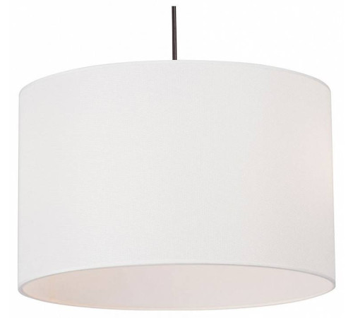 Подвесной светильник Vitaluce V2956 V2956-1/2S