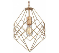 Подвесной светильник Vitaluce V3007 V3007-8/1