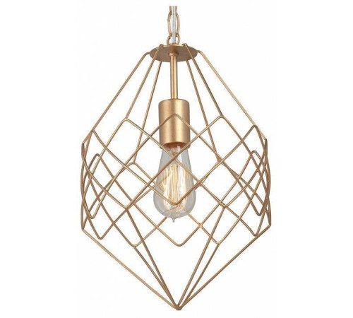 Подвесной светильник Vitaluce V3007 V3007-8/1