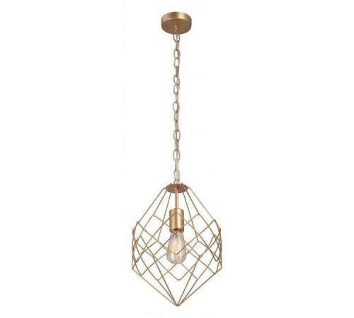 Подвесной светильник Vitaluce V3007 V3007-8/1