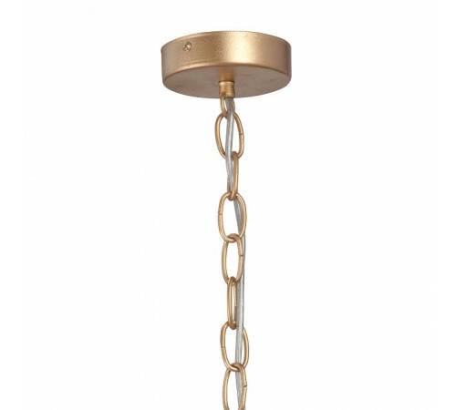 Подвесной светильник Vitaluce V3007 V3007-8/1