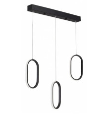 Подвесной светильник Vitaluce V3049 V3049-1/3S