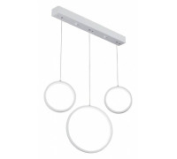 Подвесной светильник Vitaluce V3050 V3050-0/3S