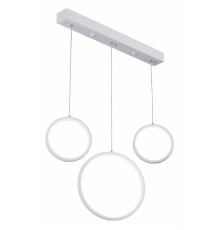 Подвесной светильник Vitaluce V3050 V3050-0/3S