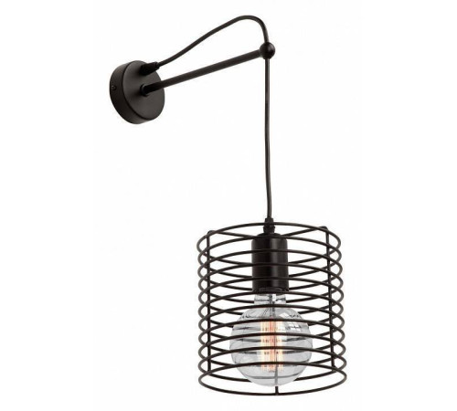 Бра Vitaluce V4074-1/1A