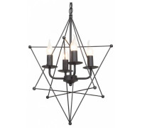 Подвесная люстра Vitaluce 4143 V4143/4