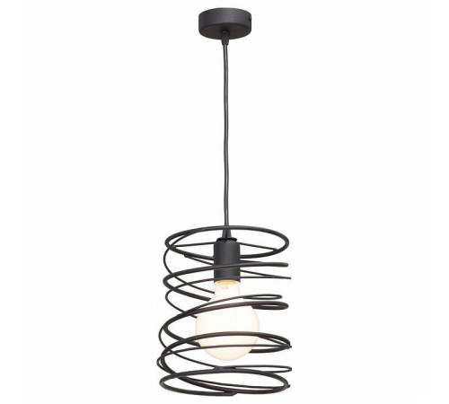 Подвесной светильник Vitaluce 4144 V4144/1S