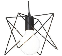 Подвесной светильник Vitaluce 4168 V4168-1/1S