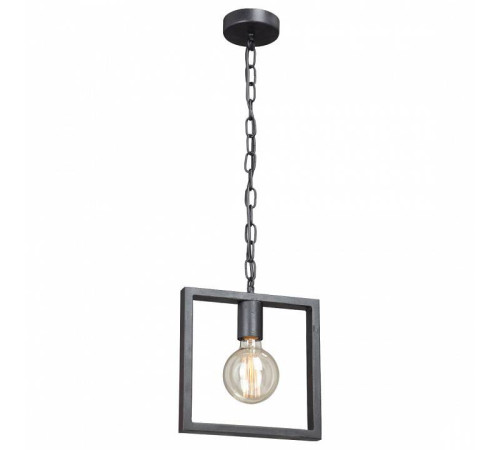 Подвесной светильник Vitaluce 4169 V4169-1/1S