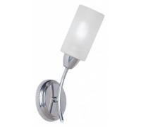 Бра Vitaluce V4188-9/1A