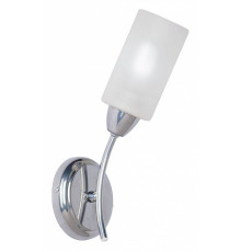 Бра Vitaluce V4188-9/1A