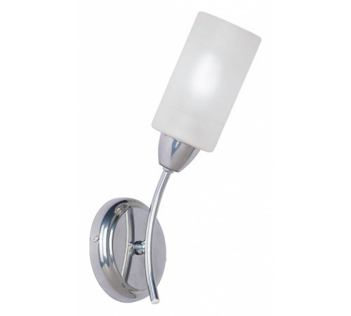 Бра Vitaluce V4188-9/1A