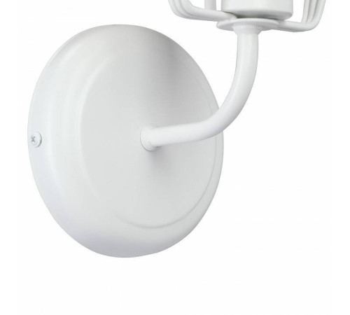 Бра Vitaluce V4378 V4378-0/1A