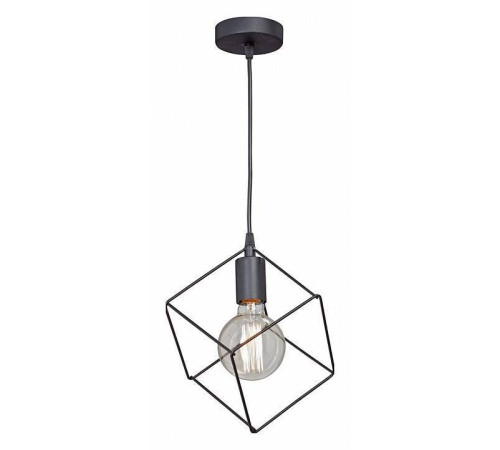 Подвесной светильник Vitaluce V4557 V4557-1/1S