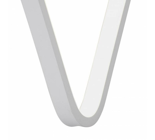 Подвесной светильник Vitaluce V4608 V4608-0/1S