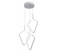 Подвесной светильник Vitaluce V4608 V4608-0/3S